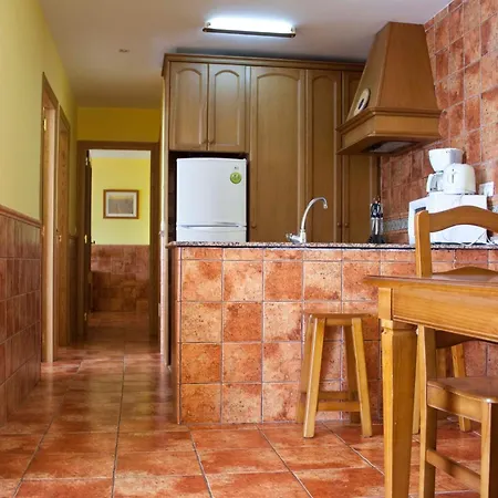 Ferienwohnung Isiyol Peñíscola Exterior foto