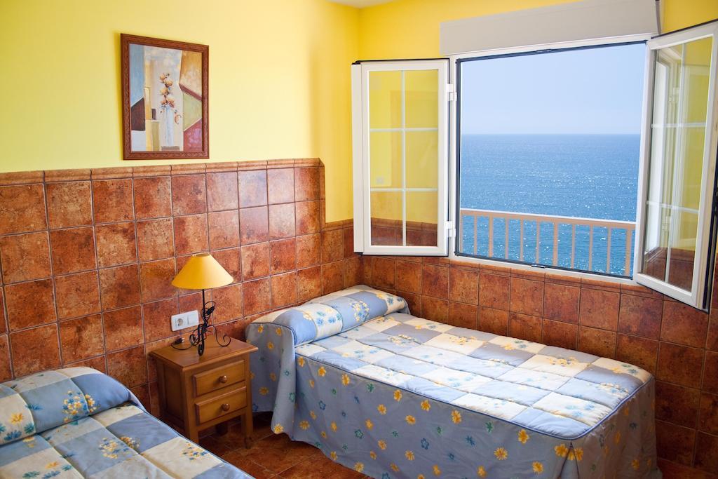 Apartment Isiyol Peñíscola