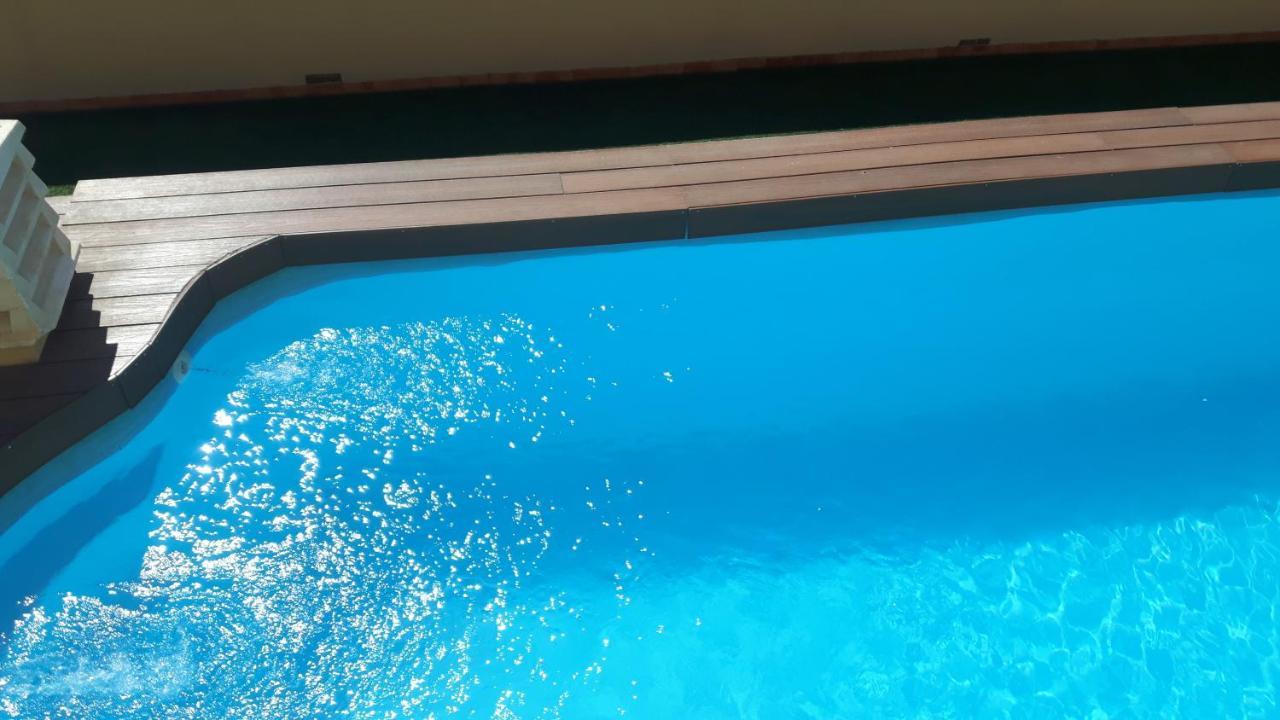 Isiyol Apartment Peñíscola